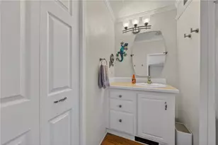 3331 Marworth Ct, Lower Macungie Township, PA 18062 - Photo 33