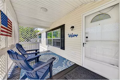3331 Marworth Court, Lower Macungie Township, PA 18062 - Photo 11
