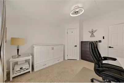3331 Marworth Court, Lower Macungie Township, PA 18062 - Photo 39