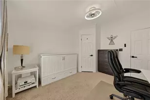 3331 Marworth Ct, Lower Macungie Township, PA 18062 - Photo 39