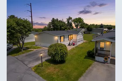 3331 Marworth Court, Lower Macungie Township, PA 18062 - Photo 5