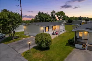 3331 Marworth Ct, Lower Macungie Township, PA 18062 - Photo 5