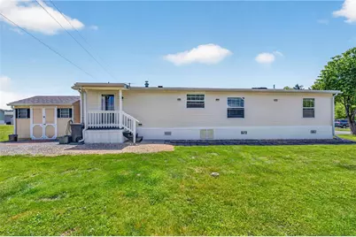 3331 Marworth Court, Lower Macungie Township, PA 18062 - Photo 47