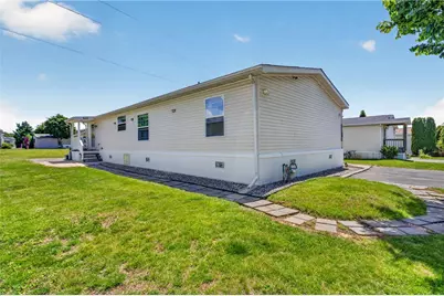 3331 Marworth Court, Lower Macungie Township, PA 18062 - Photo 3