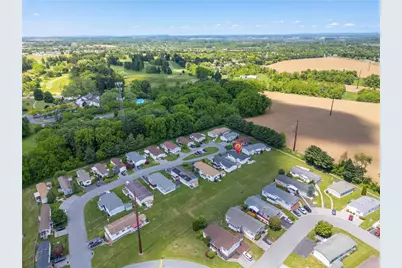 3331 Marworth Court, Lower Macungie Township, PA 18062 - Photo 65