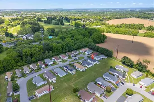 3331 Marworth Ct, Lower Macungie Township, PA 18062 - Photo 65
