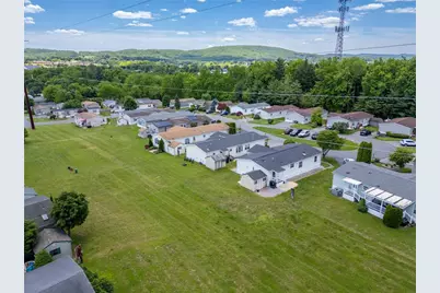 3331 Marworth Court, Lower Macungie Township, PA 18062 - Photo 57