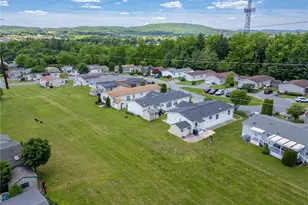 3331 Marworth Ct, Lower Macungie Township, PA 18062 - Photo 57
