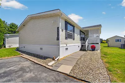 3331 Marworth Court, Lower Macungie Township, PA 18062 - Photo 7