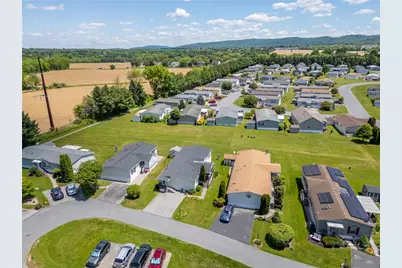 3331 Marworth Court, Lower Macungie Township, PA 18062 - Photo 59
