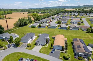 3331 Marworth Ct, Lower Macungie Township, PA 18062 - Photo 59