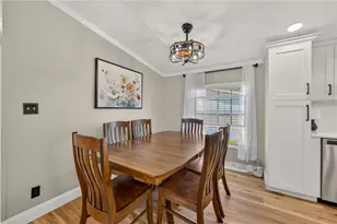 3331 Marworth Ct, Lower Macungie Township, PA 18062 - Photo 19