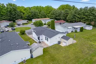 3331 Marworth Ct, Lower Macungie Township, PA 18062 - Photo 55