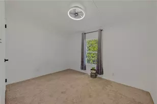 3331 Marworth Ct, Lower Macungie Township, PA 18062 - Photo 41