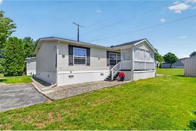 3331 Marworth Court, Lower Macungie Township, PA 18062 - Photo 1