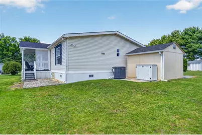 3331 Marworth Court, Lower Macungie Township, PA 18062 - Photo 49