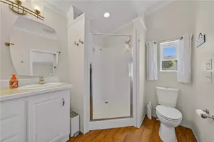 3331 Marworth Ct, Lower Macungie Township, PA 18062 - Photo 35