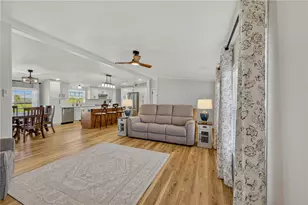 3331 Marworth Ct, Lower Macungie Township, PA 18062 - Photo 17