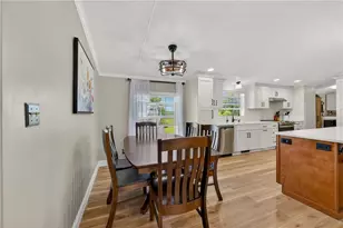 3331 Marworth Ct, Lower Macungie Township, PA 18062 - Photo 19