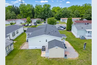 3331 Marworth Court, Lower Macungie Township, PA 18062 - Photo 55