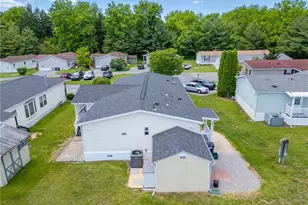 3331 Marworth Ct, Lower Macungie Township, PA 18062 - Photo 55