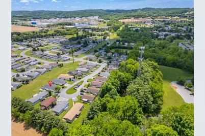3331 Marworth Court, Lower Macungie Township, PA 18062 - Photo 61
