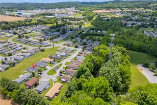 3331 Marworth Ct, Lower Macungie Township, PA 18062 - Photo 61