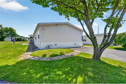 3331 Marworth Court, Lower Macungie Township, PA 18062 - Photo 49
