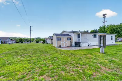 3331 Marworth Court, Lower Macungie Township, PA 18062 - Photo 53