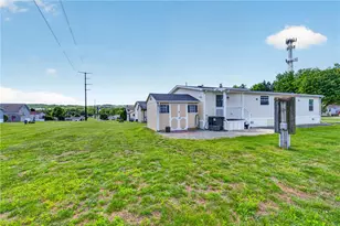 3331 Marworth Ct, Lower Macungie Township, PA 18062 - Photo 53