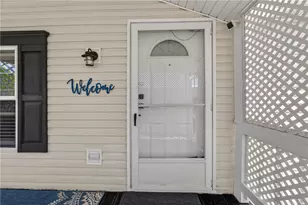 3331 Marworth Ct, Lower Macungie Township, PA 18062 - Photo 13
