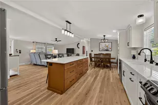 3331 Marworth Ct, Lower Macungie Township, PA 18062 - Photo 23