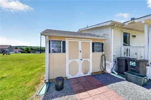 3331 Marworth Ct, Lower Macungie Township, PA 18062 - Photo 51