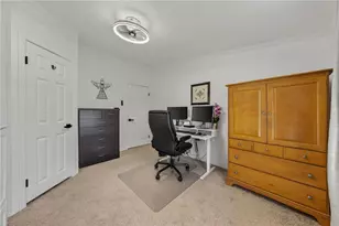 3331 Marworth Ct, Lower Macungie Township, PA 18062 - Photo 39