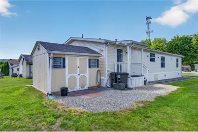 3331 Marworth Court, Lower Macungie Township, PA 18062 - Photo 51