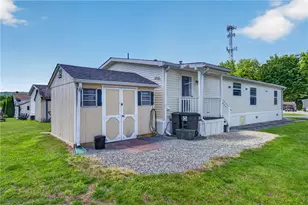 3331 Marworth Ct, Lower Macungie Township, PA 18062 - Photo 51