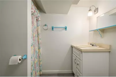 2338 Mountain Laurel Drive, Chestnuthill Twp, PA 18330 - Photo 29