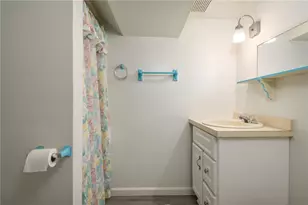 2338 Mountain Laurel Dr, Chestnuthill Twp, PA 18330 - Photo 29