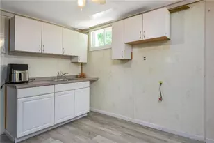2338 Mountain Laurel Dr, Chestnuthill Twp, PA 18330 - Photo 33