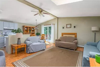 2338 Mountain Laurel Drive, Chestnuthill Twp, PA 18330 - Photo 13