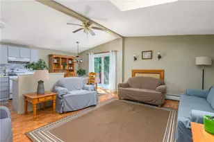 2338 Mountain Laurel Dr, Chestnuthill Twp, PA 18330 - Photo 13