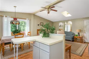 2338 Mountain Laurel Dr, Chestnuthill Twp, PA 18330 - Photo 19