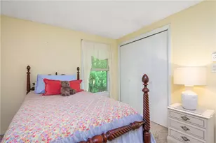 2338 Mountain Laurel Dr, Chestnuthill Twp, PA 18330 - Photo 25