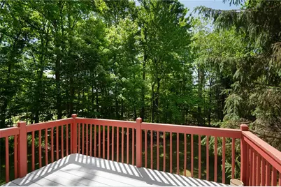 2338 Mountain Laurel Drive, Chestnuthill Twp, PA 18330 - Photo 9