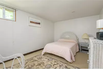2338 Mountain Laurel Drive, Chestnuthill Twp, PA 18330 - Photo 27