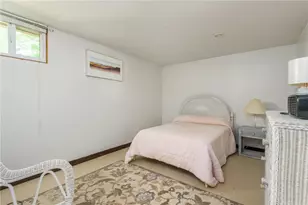 2338 Mountain Laurel Dr, Chestnuthill Twp, PA 18330 - Photo 27