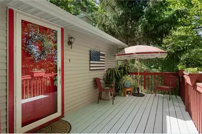 2338 Mountain Laurel Drive, Chestnuthill Twp, PA 18330 - Photo 5