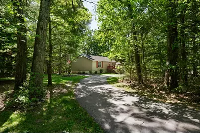 2338 Mountain Laurel Drive, Chestnuthill Twp, PA 18330 - Photo 3