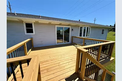 3508 Nazareth Road, Easton, PA 18045 - Photo 5