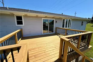 3508 Nazareth Rd, Easton, PA 18045 - Photo 5